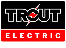 Trout Electric